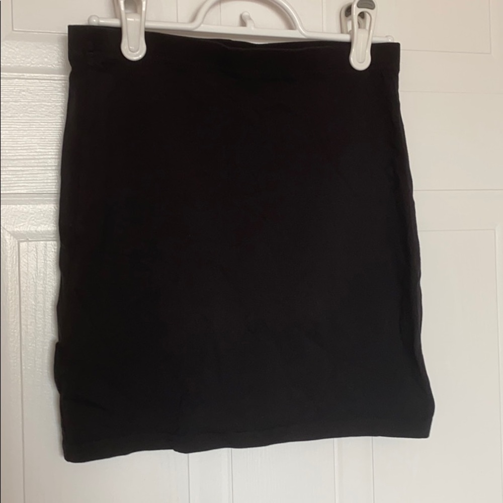 3/$10 Mini Skirt